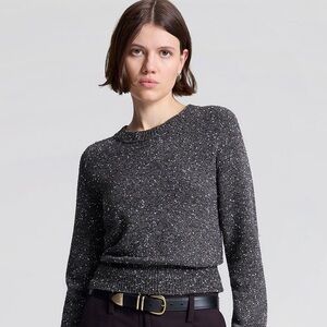 A.L.C. Zoe Sweater Size M